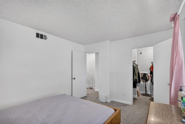 12135 Orange Crest Court 3, Lakeside, CA 92040