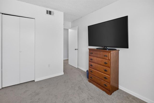 12135 Orange Crest Court 3, Lakeside, CA 92040