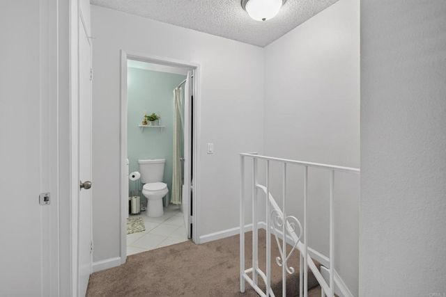 12135 Orange Crest Court 3, Lakeside, CA 92040