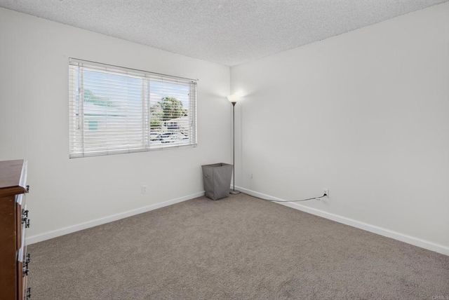 12135 Orange Crest Court 3, Lakeside, CA 92040