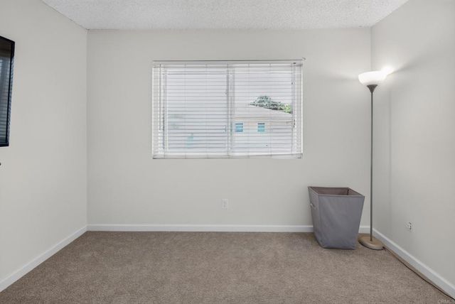 12135 Orange Crest Court 3, Lakeside, CA 92040