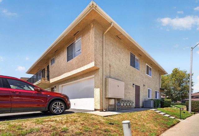 12135 Orange Crest Court 3, Lakeside, CA 92040