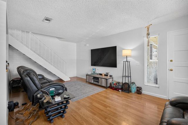 12135 Orange Crest Court 3, Lakeside, CA 92040
