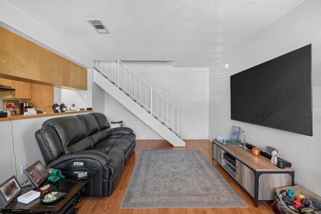 12135 Orange Crest Court 3, Lakeside, CA 92040