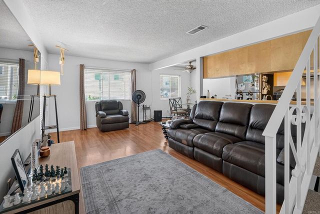 12135 Orange Crest Court 3, Lakeside, CA 92040