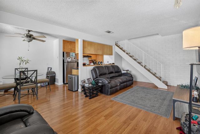 12135 Orange Crest Court 3, Lakeside, CA 92040