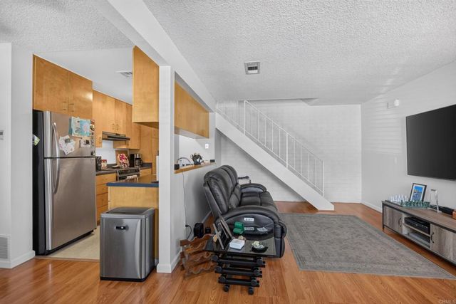 12135 Orange Crest Court 3, Lakeside, CA 92040