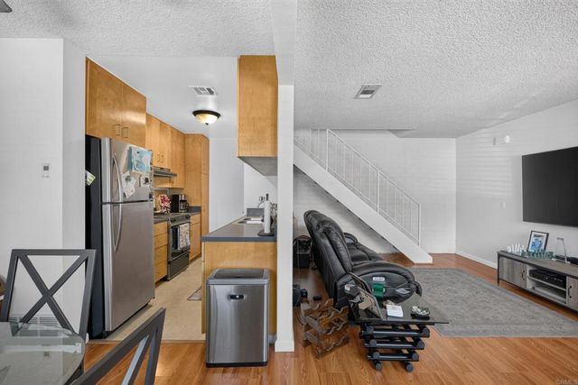 12135 Orange Crest Court 3, Lakeside, CA 92040