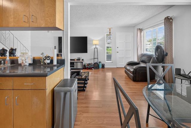 12135 Orange Crest Court 3, Lakeside, CA 92040