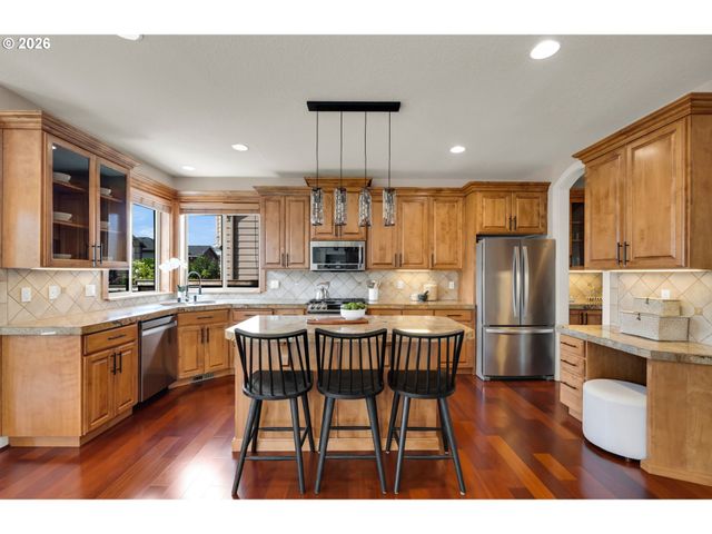 10412 Ne 122ND Ave, Vancouver, WA 98682