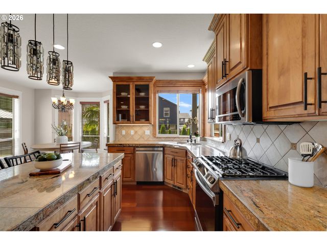 10412 Ne 122ND Ave, Vancouver, WA 98682