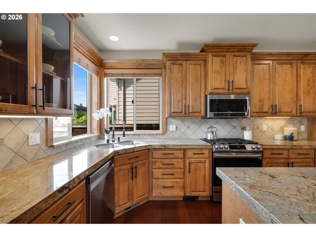 10412 Ne 122ND Ave, Vancouver, WA 98682