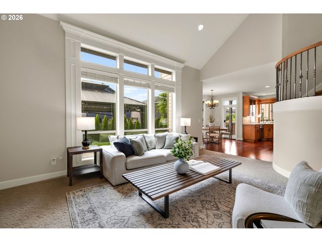 10412 Ne 122ND Ave, Vancouver, WA 98682