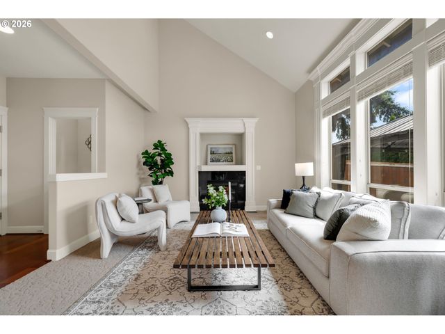 10412 Ne 122ND Ave, Vancouver, WA 98682