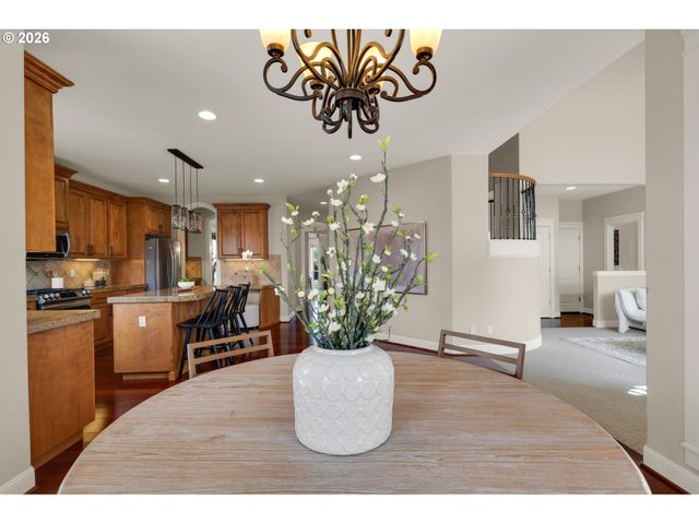 10412 Ne 122ND Ave, Vancouver, WA 98682