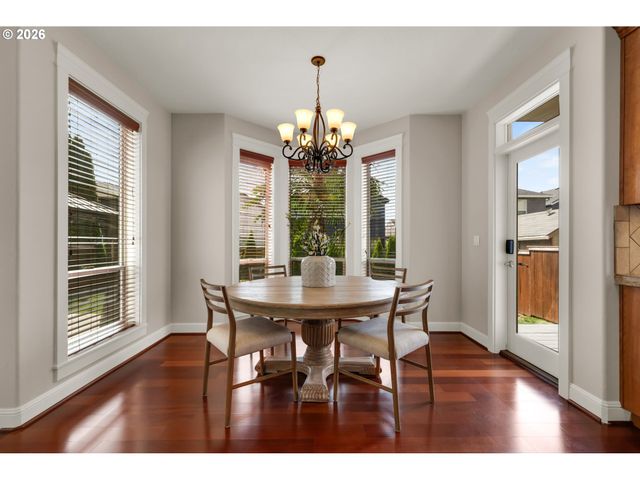 10412 Ne 122ND Ave, Vancouver, WA 98682
