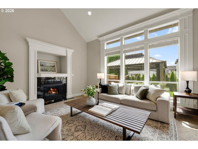 10412 Ne 122ND Ave, Vancouver, WA 98682