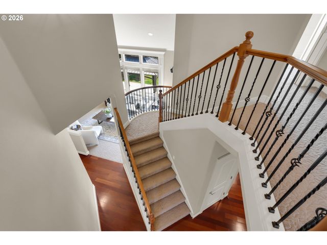 10412 Ne 122ND Ave, Vancouver, WA 98682
