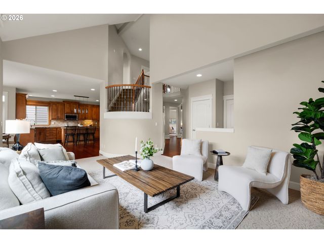 10412 Ne 122ND Ave, Vancouver, WA 98682