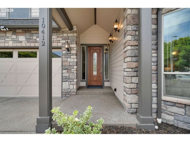 10412 Ne 122ND Ave, Vancouver, WA 98682