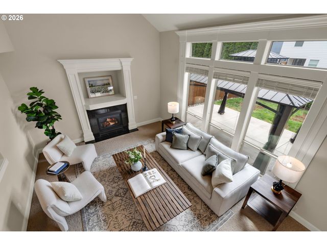 10412 Ne 122ND Ave, Vancouver, WA 98682