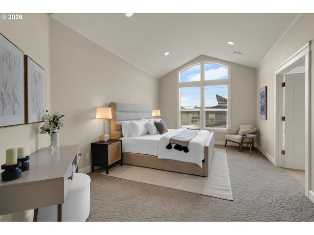 10412 Ne 122ND Ave, Vancouver, WA 98682
