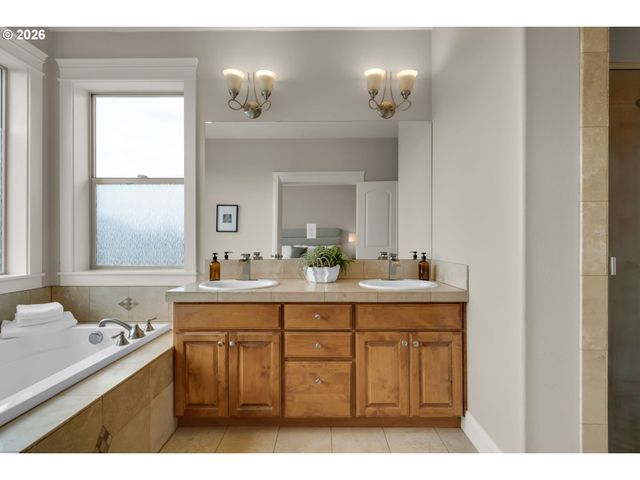 10412 Ne 122ND Ave, Vancouver, WA 98682