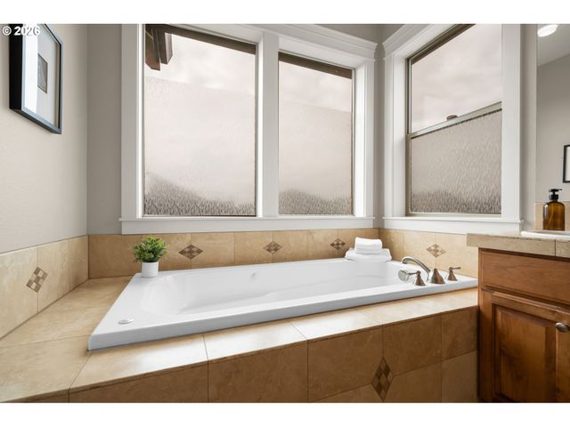 10412 Ne 122ND Ave, Vancouver, WA 98682