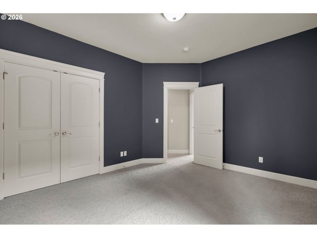 10412 Ne 122ND Ave, Vancouver, WA 98682