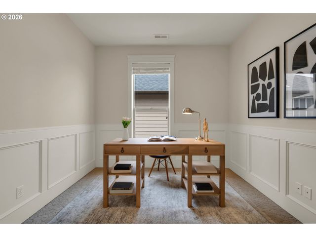 10412 Ne 122ND Ave, Vancouver, WA 98682