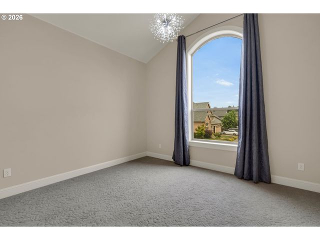 10412 Ne 122ND Ave, Vancouver, WA 98682