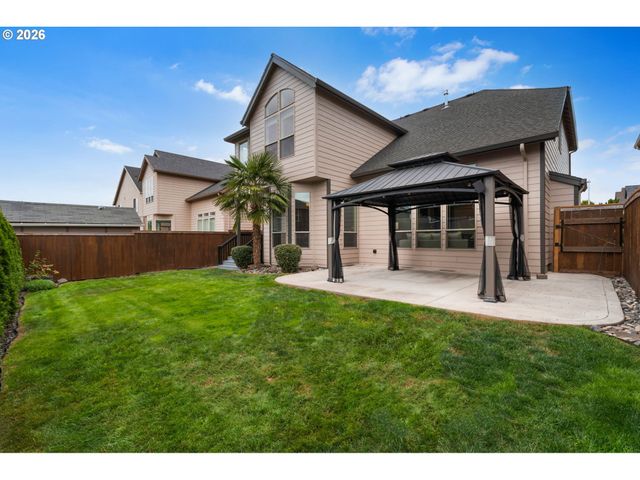 10412 Ne 122ND Ave, Vancouver, WA 98682