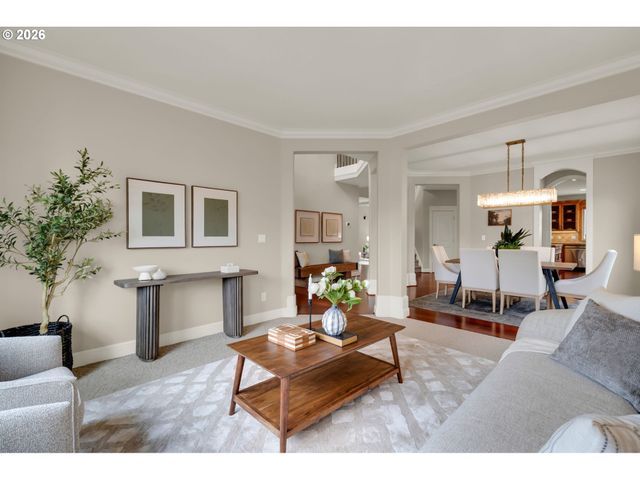 10412 Ne 122ND Ave, Vancouver, WA 98682