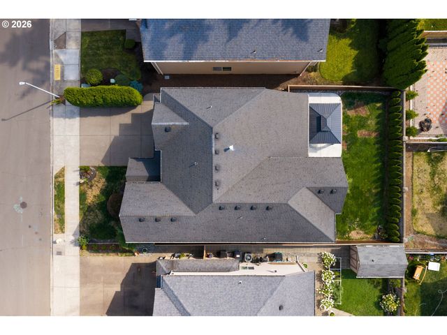 10412 Ne 122ND Ave, Vancouver, WA 98682