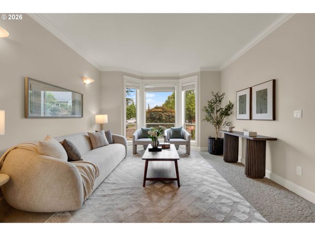 10412 Ne 122ND Ave, Vancouver, WA 98682