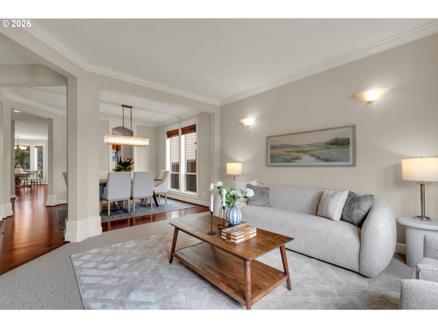 10412 Ne 122ND Ave, Vancouver, WA 98682