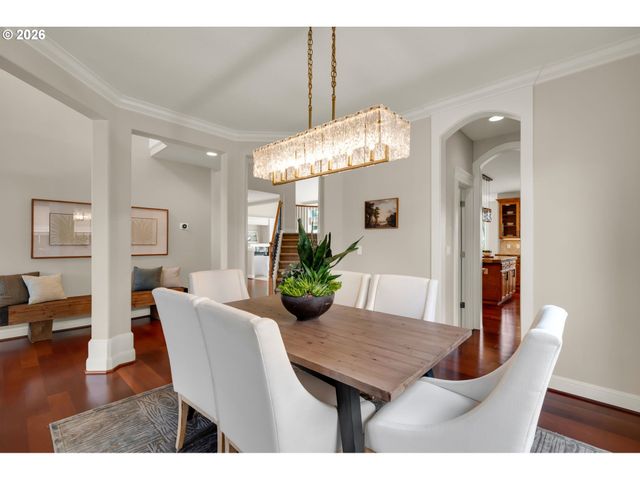 10412 Ne 122ND Ave, Vancouver, WA 98682