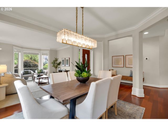 10412 Ne 122ND Ave, Vancouver, WA 98682