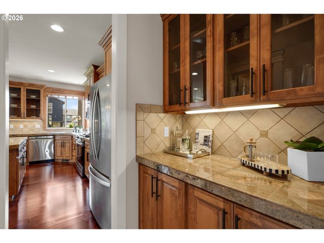 10412 Ne 122ND Ave, Vancouver, WA 98682