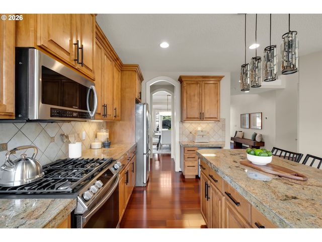 10412 Ne 122ND Ave, Vancouver, WA 98682