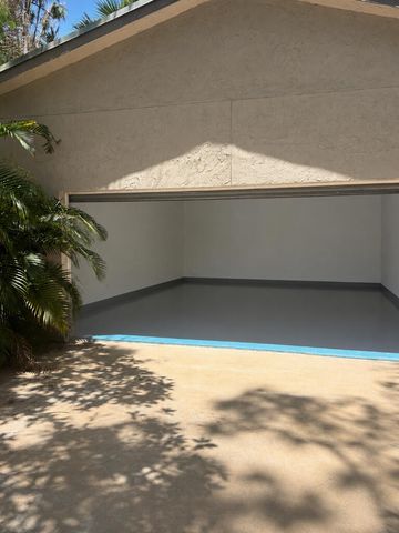 8259 N 155th Pl Place N, Palm Beach Gardens, FL 33418