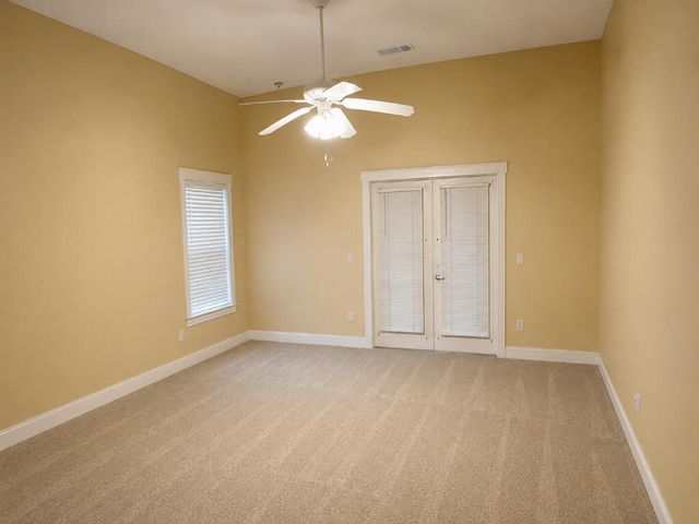 8259 N 155th Pl Place N, Palm Beach Gardens, FL 33418