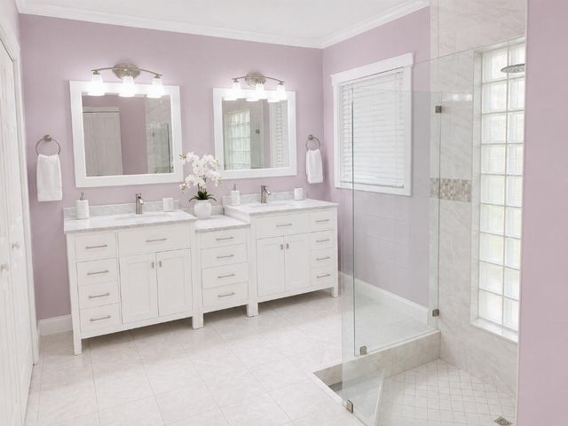 8259 N 155th Pl Place N, Palm Beach Gardens, FL 33418