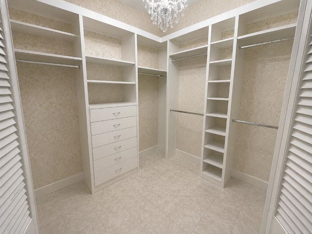 8259 N 155th Pl Place N, Palm Beach Gardens, FL 33418