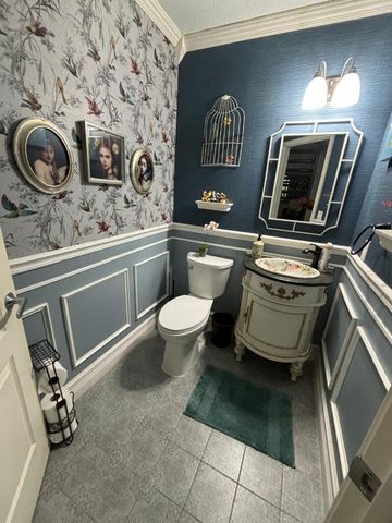 8259 N 155th Pl Place N, Palm Beach Gardens, FL 33418