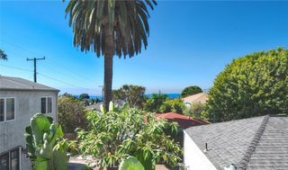 681 Seaview Street B, Laguna Beach, CA 92651