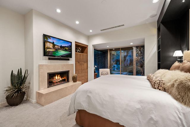 1134 Lake Vista, Palm Desert, CA 92260