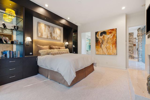 1134 Lake Vista, Palm Desert, CA 92260