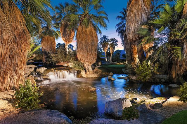 1134 Lake Vista, Palm Desert, CA 92260