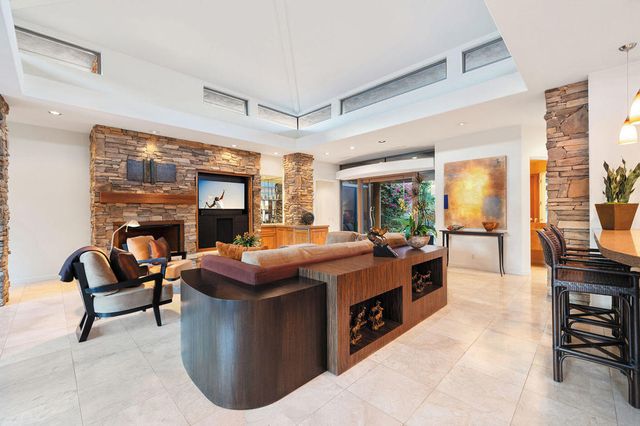 1134 Lake Vista, Palm Desert, CA 92260